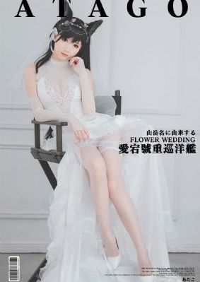 91视频伦理_1080P电影免费在线