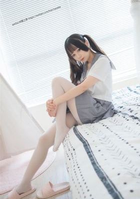 AV女优来你家！的_4K高清在线观看