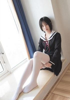 国产成a人亚洲精∨品无码_DVD免费观看韩国