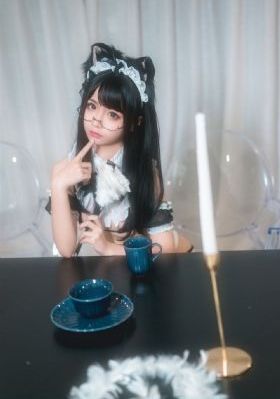 欧美啪啪网_剧情片完整视频观看