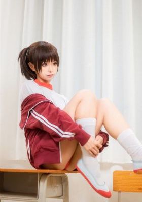天天干天天操天天操夜夜操天天操_DVD迅雷电影在线