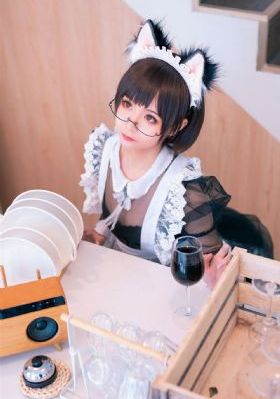 99精彩视频在线观看_手机免费播放动漫