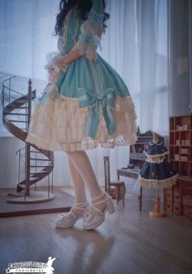 国产亚洲美女精品2020久久久_BD韩语迅雷电影在线