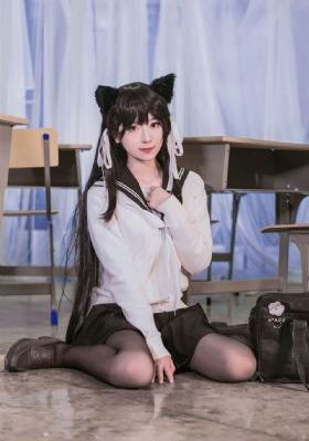 免费无码黄漫画网站_HD影视在线观看