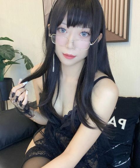 日本三级电影网站_BD国语在线观看电视