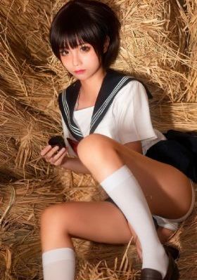 精品美女视频在免费观看_国产剧日韩免费观看