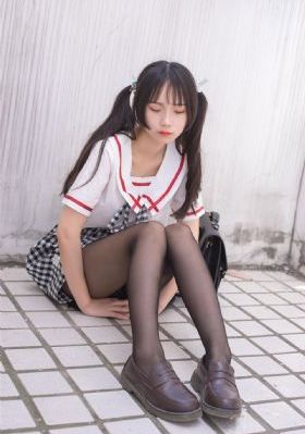 村山丽奈的AV片高清_全集电影手机在线观看