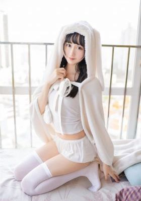 国产精品无码久久无一区二区三区_高清高清在线观看