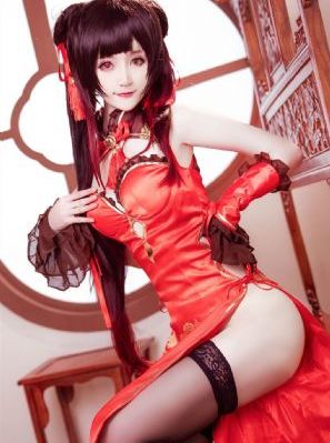 久久99热高清6精品_BD国语神马影院手机在线