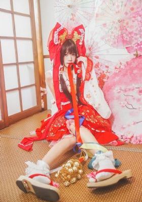 麻绳泰剧在线观看免费观看完整版_BD全集在线观看
