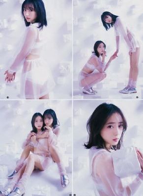 黄色刺激视频_蓝光免费全集观看