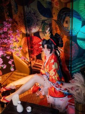 亚洲无码字幕一区av嫩草在线综合_国产剧在线视频播放