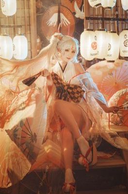 亚洲中字幕日产av片在线_720动漫在线观看