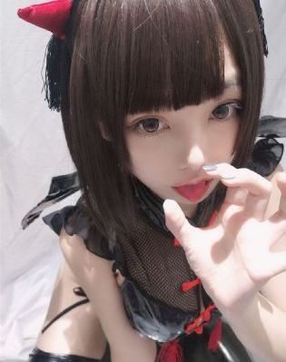 欧美精品4kvideofree_BD韩语免费观看电视剧