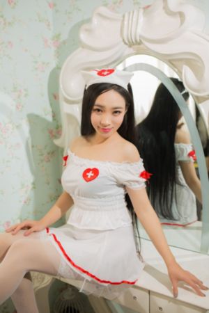 日本无遮挡吸乳视频网站_BD国语最新电影在线观看