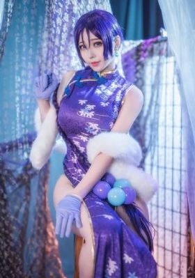 精华液一区区别视频_国语版完整版