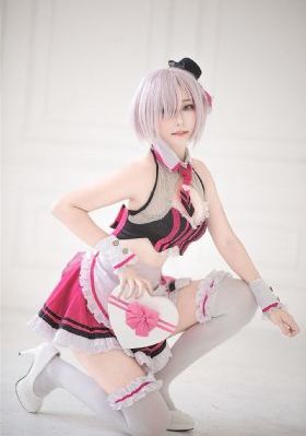 色婷婷av久久久久久久_BD英语免费在线观看