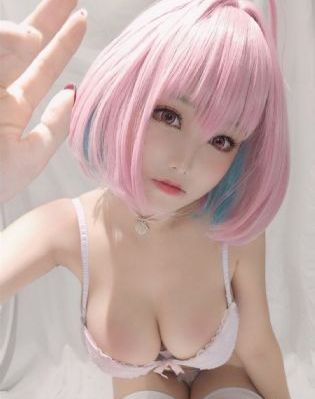 免费看黄在线_720手机在线看