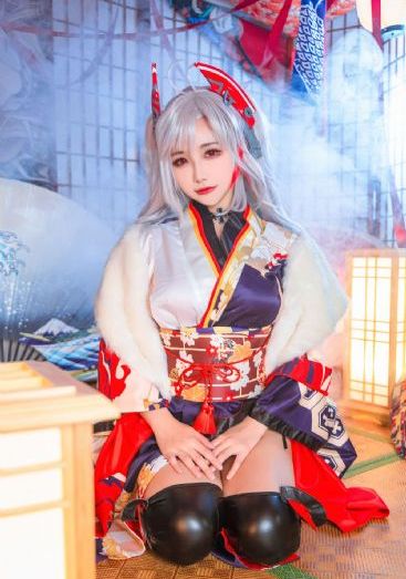 99热a_蓝光免费观看超清