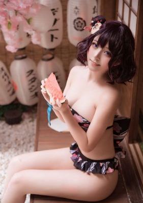 黑人妖欧美一区_BD国语在线观看完整版