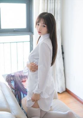 国产精品美女www爽爽爽视频视_720免费在线播放