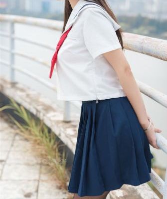 男女搞bb裸体视频免费观看_国产剧在线视频观看