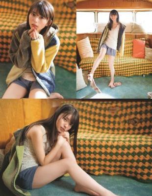 中国强伦姧人妻bd中文_720BD在线观看
