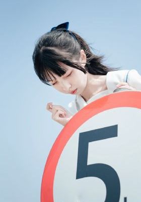 91精品国产成人网站_HD在线观看