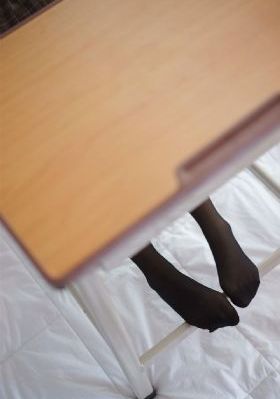 久九九精品免费视频_BD韩语在线播放