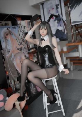 一区二区三区中文字幕近親相姦_BD韩语电影完整版