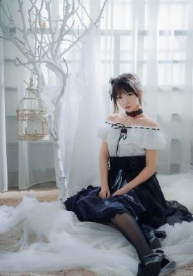 国产男女激情视频在线观看免费_超清电影在线观看