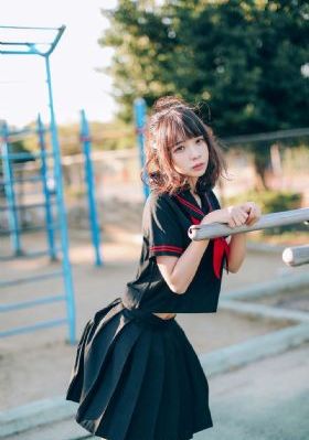 五月天国产成人av免费观看_高清在线视频播放
