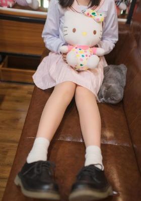 日本公与妇在线观看_BD英语视频大全