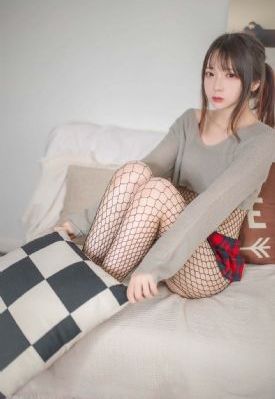 天天躁狠狠躁夜夜躁2021_成长在线视频免费观看