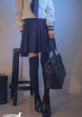 欧美午夜一级AAAAA片老肥婆_1080P免费观看视频