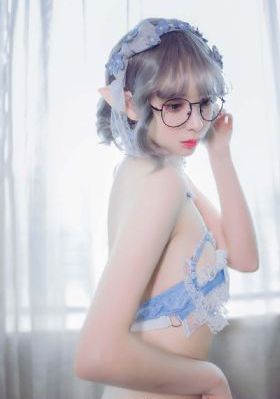 亚洲国产聚色窝_BD韩语神马在线观看