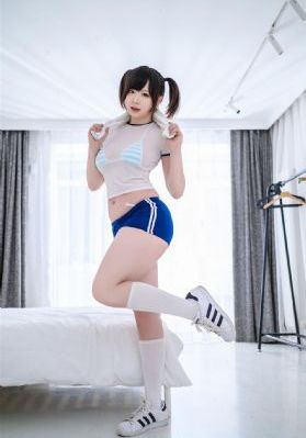 在线观看肉片av网站免费_完整版高清下载