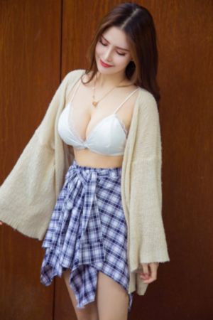 欧美一级久久久久久久大_高清全集在线观看