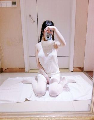 成人福利在线看_BD英语免费观看