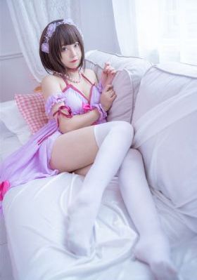国产美女高潮呻吟播放_4K在线观看电视