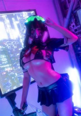 欧美偷拍第一页_DVD高清完整版播放