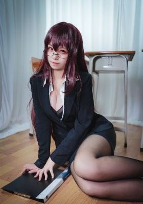 欧美一区二区中文色视频曰韩精品_JVID性感写真