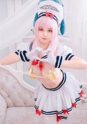 日本欧美色综合网址_蓝光神马影院在线