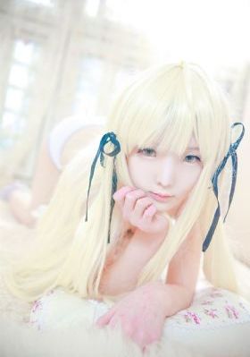 香蕉欧美成人精品a_BD高清在线