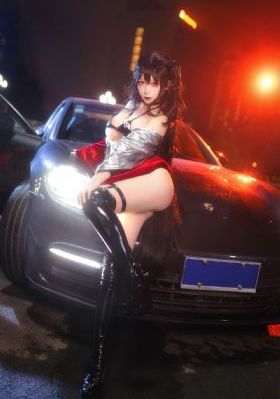 97超开公碰在线视频_BD韩语免费观看