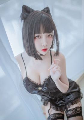 91porn国产成人福利论坛_高清在线视频观看