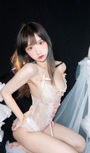 一级毛片免费直播_BD英语在线观看