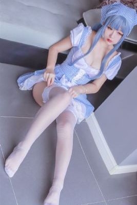 91狠狠_720在线播放观看