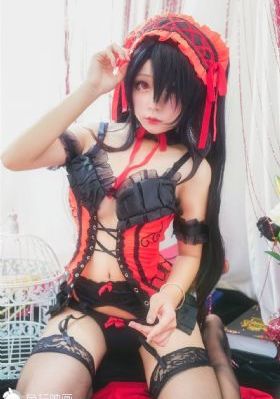 2021狠狠干_吉吉电影在线观看