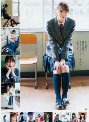 国产农村老太xxxxhdxx_影视大全在线观看